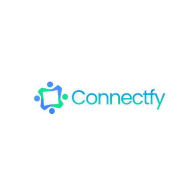 Connectfy