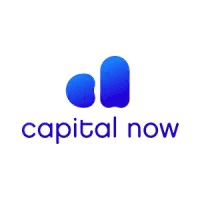 capital-now